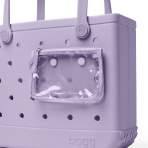 BABY02_LIL01_F.png