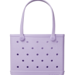 BABY02_LLS01_A.png