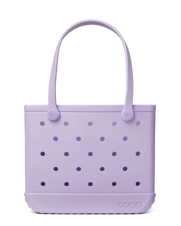 BABY02_LLS01_A.png