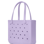 BABY02_LLS01_B.png