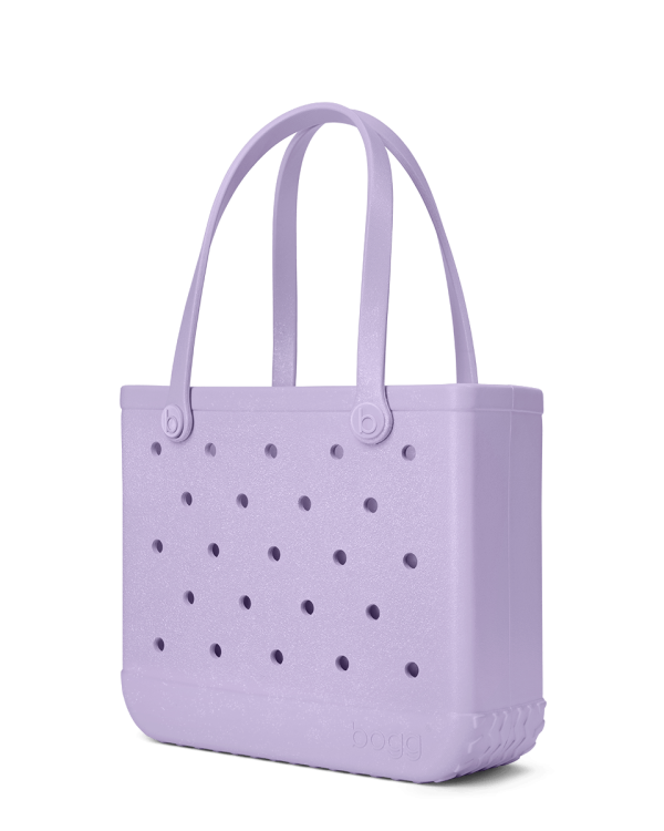 BABY02_LLS01_B.png