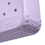 BABY02_LLS01_E.png
