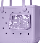 BABY02_LLS01_F.png