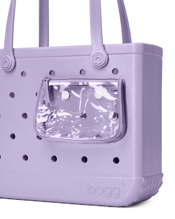 BABY02_LLS01_F.png