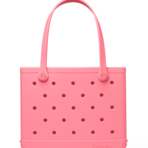 Baby Bogg Bag - Pink Lemonade