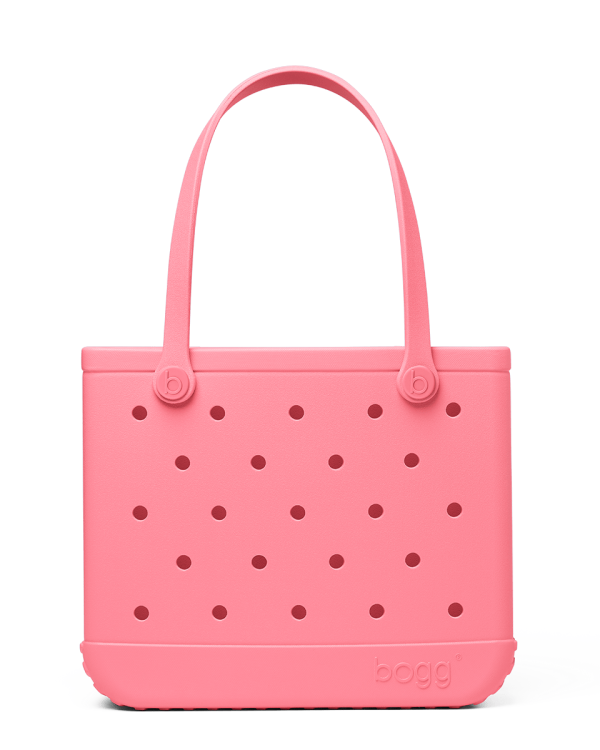 BABY02_LMD01_A.png