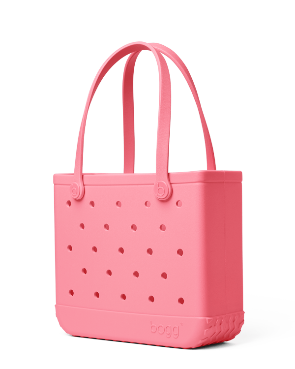 BABY02_LMD01_B.png