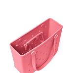BABY02_LMD01_C.png