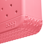 BABY02_LMD01_E.png