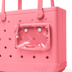 BABY02_LMD01_F.png