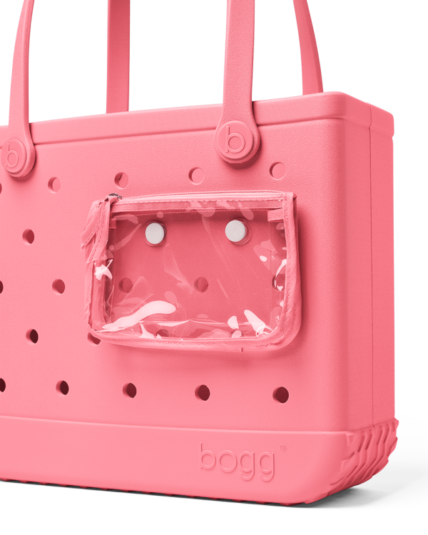 BABY02_LMD01_F.png
