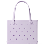 BABY02_LMT01_A.png