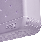 BABY02_LMT01_E.png