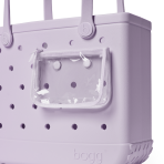 BABY02_LMT01_F.png
