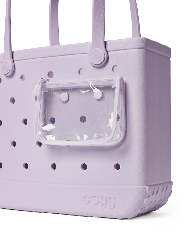 BABY02_LMT01_F.png