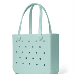 BABY02_MBS01_B.png