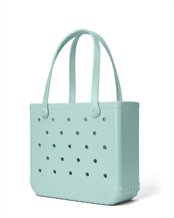 BABY02_MBS01_B.png