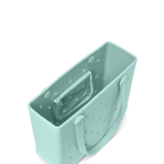 BABY02_MBS01_C_205_2.png