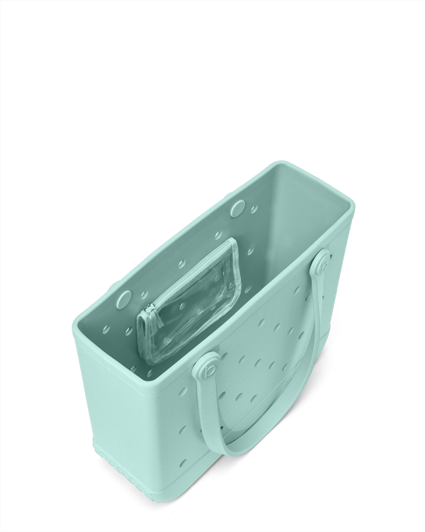 BABY02_MBS01_C_205_2.png