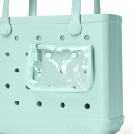 BABY02_MBS01_F_2.png