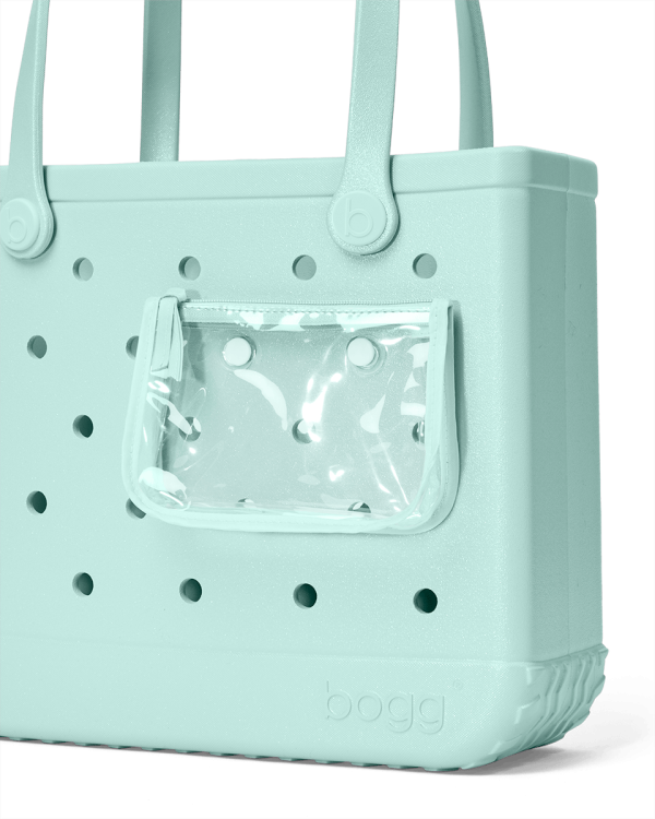BABY02_MBS01_F_2.png