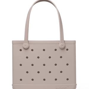 Baby Bogg Bag - Mushroom