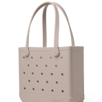 BABY02_MSH01_B.png