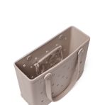 BABY02_MSH01_C.png