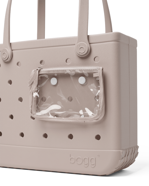 BABY02_MSH01_F.png