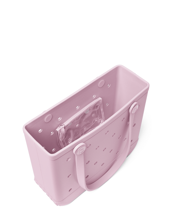 BABY02_ORC01_C.png