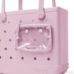 BABY02_ORC01_F.png