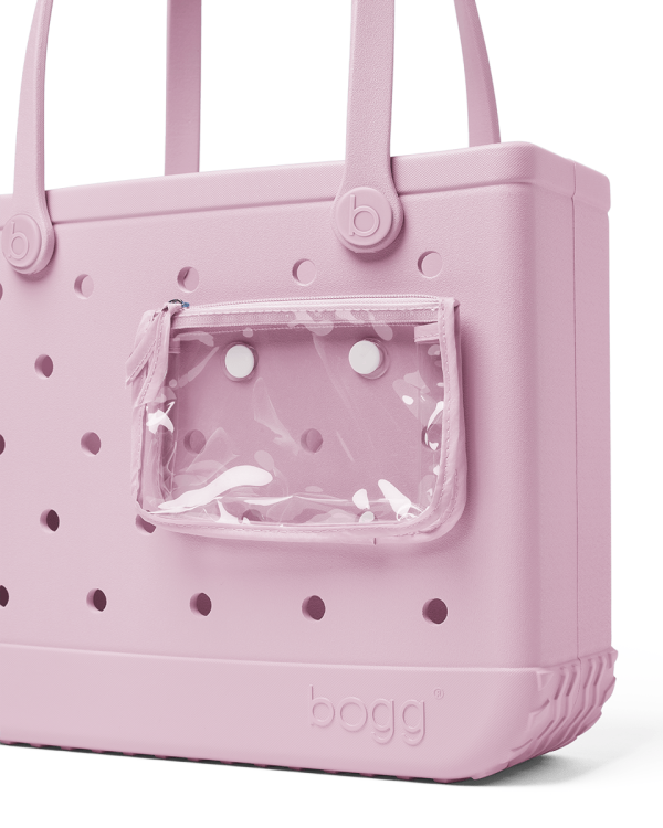 BABY02_ORC01_F.png
