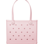 BABY02_PSW01_A.png