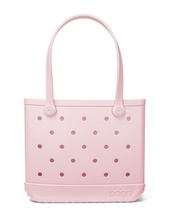 BABY02_PSW01_A.png