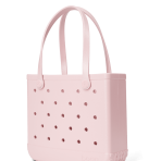 BABY02_PSW01_B.png