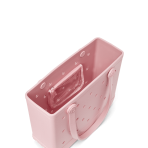 BABY02_PSW01_C.png