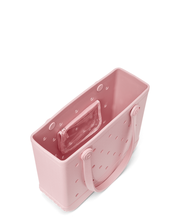 BABY02_PSW01_C.png