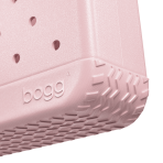 BABY02_PSW01_E.png