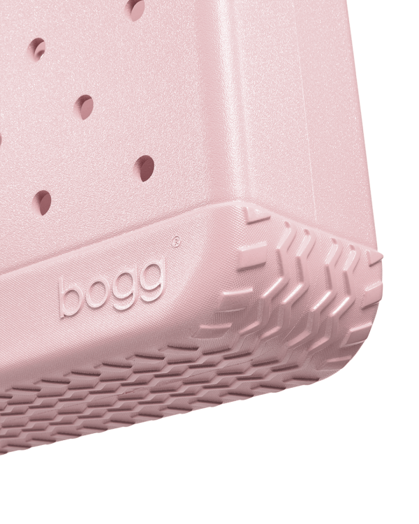 BABY02_PSW01_E.png