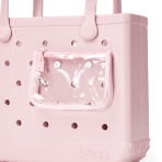 BABY02_PSW01_F.png