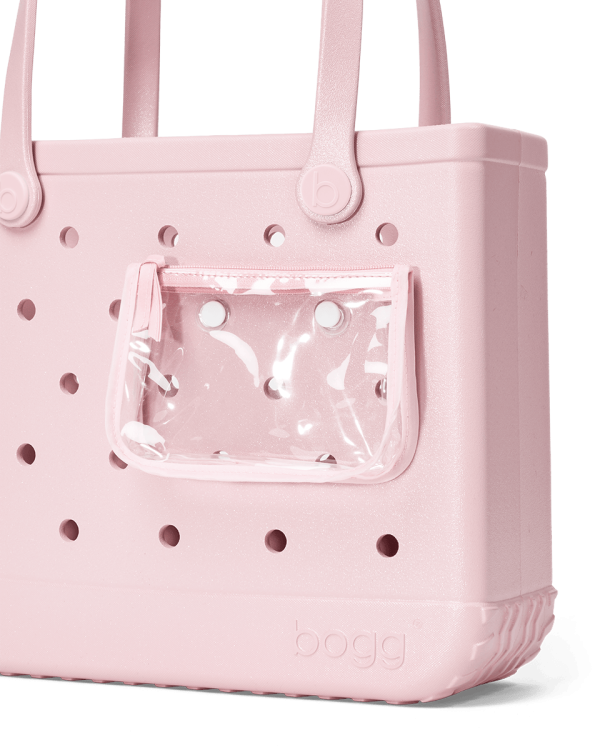 BABY02_PSW01_F.png