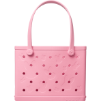 BABY02_PYB01_A.png