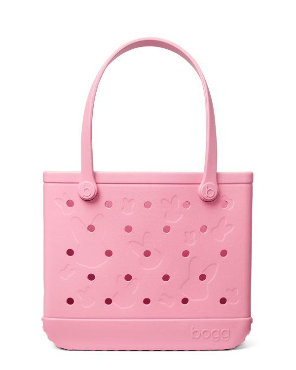 BABY02_PYB01_A.png