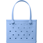 BABY02_PYC01_A.png