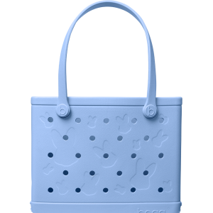Baby Bogg® Bag - I Peep You Carolina