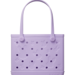 BABY02_PYL01_A.png