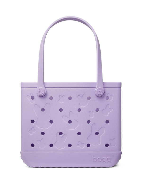 BABY02_PYL01_A.png