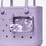 BABY02_PYL01_F.jpg