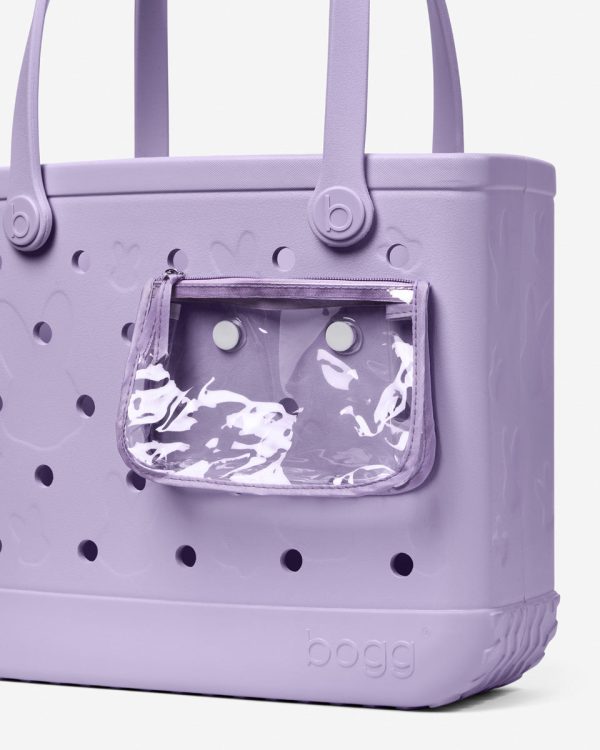BABY02_PYL01_F.jpg