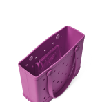 BABY02_RAS01_C.png